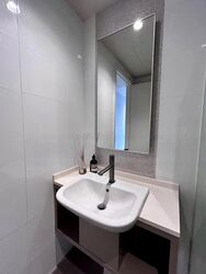 Heron Bay (D19), Condominium #591888521